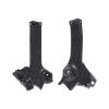 Acerbis X-Grip Frame Protectors