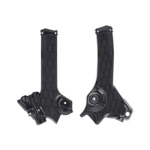 Acerbis X-Grip Frame Protectors