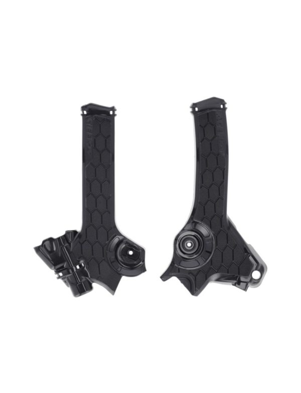 Acerbis X-Grip Frame Protectors