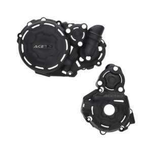 Acerbis X-Power Engine Protector