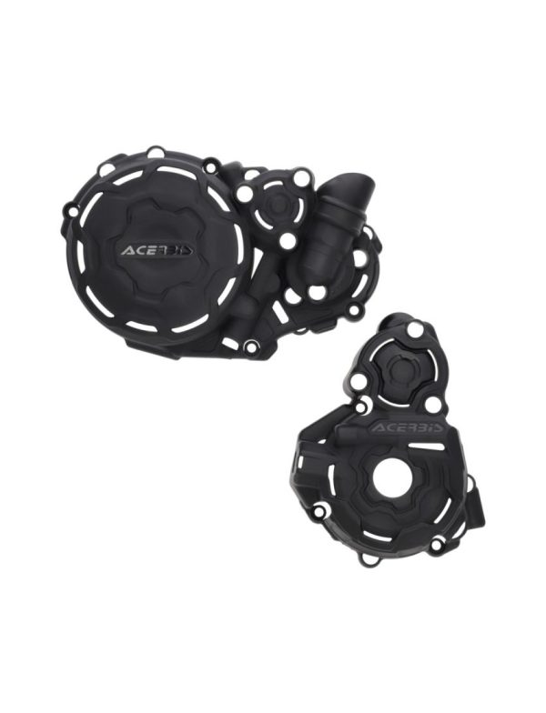 Acerbis X-Power Engine Protector