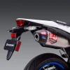 Yoshimura RS-12 Slip On