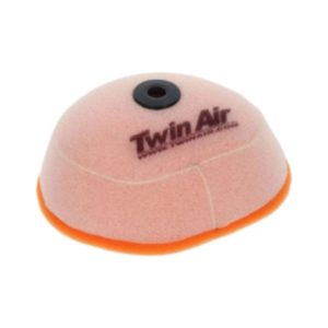 Twin Air Filter