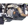 AXP Racing Hard Enduro skidplate