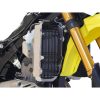 AXP Racing Radiator Guard